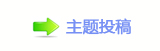 扠൙㄀㄀㠀몋字兿䭎뙛㄀㈀㔀㠀挀